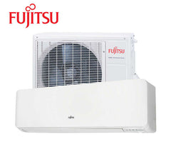 Fujitsu Lifestyle ASTG09KMTC 2.5kW Reverse Cycle Split System