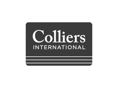 Colliers logo