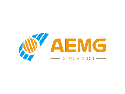 Australian Education Management Group logo