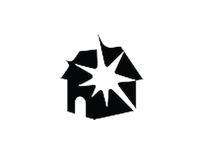 Bottled Creations (Casa Spirits) logo