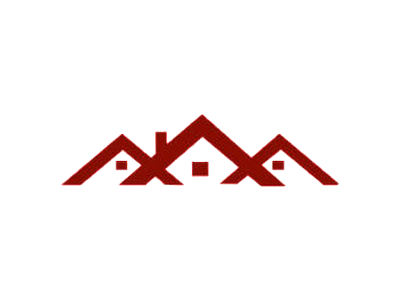 Capital Construction Group logo