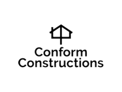 Conform Constructions logo