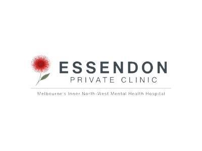 Essendon Private Clinic logo