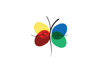 Furlong Park School for Deaf Children logo