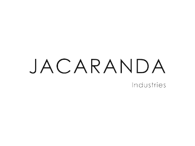 Jacaranda Industries logo