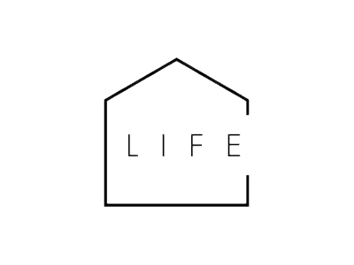 Lifestyle Studios logo