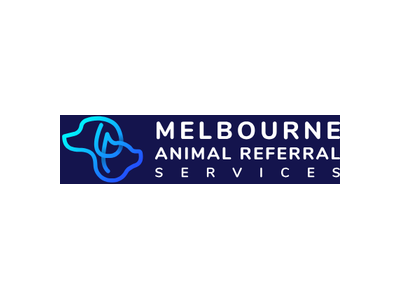 Melbourne Animal Referral Services (MARS) logo