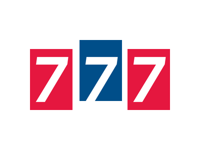 Pharmacy 777 logo