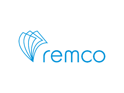 Remco Australia logo