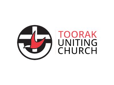 Toorak Uniting Church logo