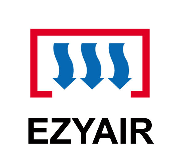 EZYAIR purchase splitsystems.com.au