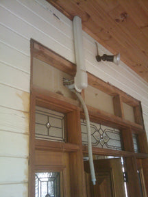 Gallery Thumb 1