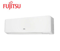 Fujitsu Lifestyle ASTG09KMTC 2.5kW Reverse Cycle Split System