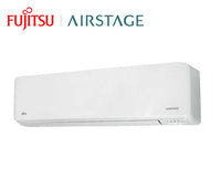 Fujitsu Lifestyle ASTH22KMTD 6.0kW Reverse Cycle Split System