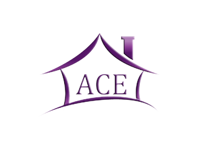 ACE Property Share Group logo