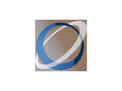 Cyber IT Solutions logo