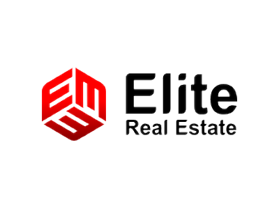 Elite Real Estate logo