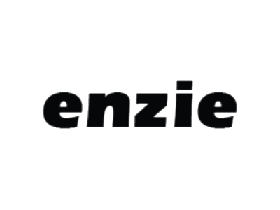 Enzie Stairs logo