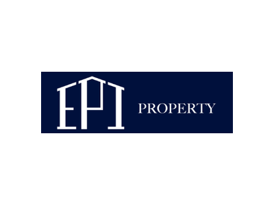 EPI Property logo