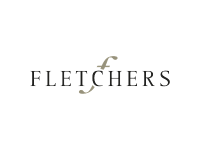 Fletchers logo