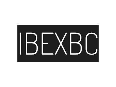Ibex Building Consultants logo