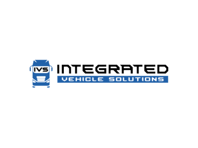 Integrated Vehicle Solutions logo