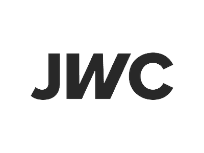 JWC Property Group logo