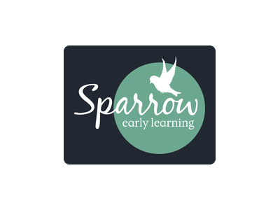 Leaves Early Learning Centre logo