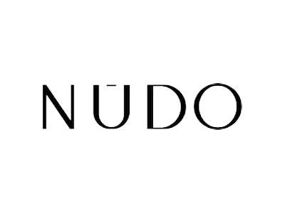 Nudo logo