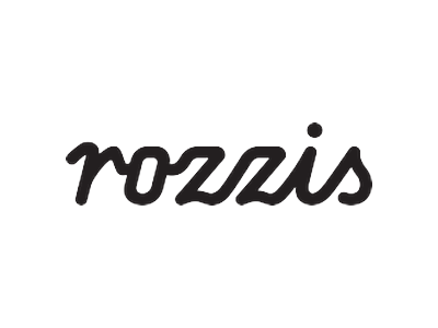 Rozzis logo