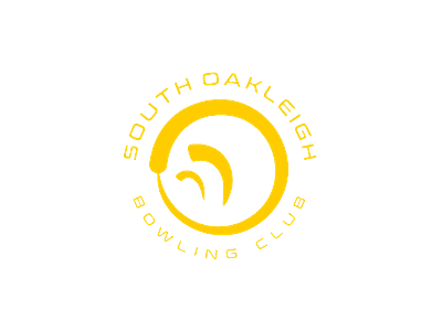 South Oakleigh Bowling Club logo