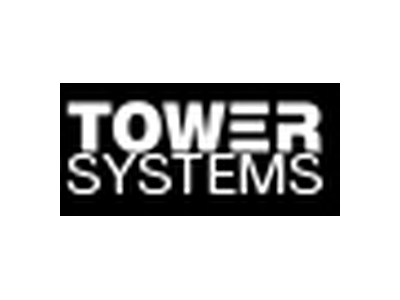 Tower Systems logo