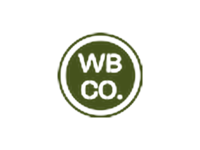 Wilderness Building Co logo