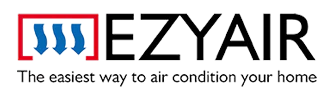 Ezy Air Conditioning & Heating Pty Ltd