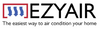 Ezy Air Conditioning & Heating Pty Ltd