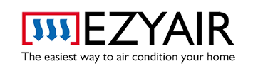 ezyairau