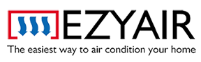 ezyairau